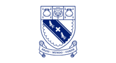 Lancing College logo